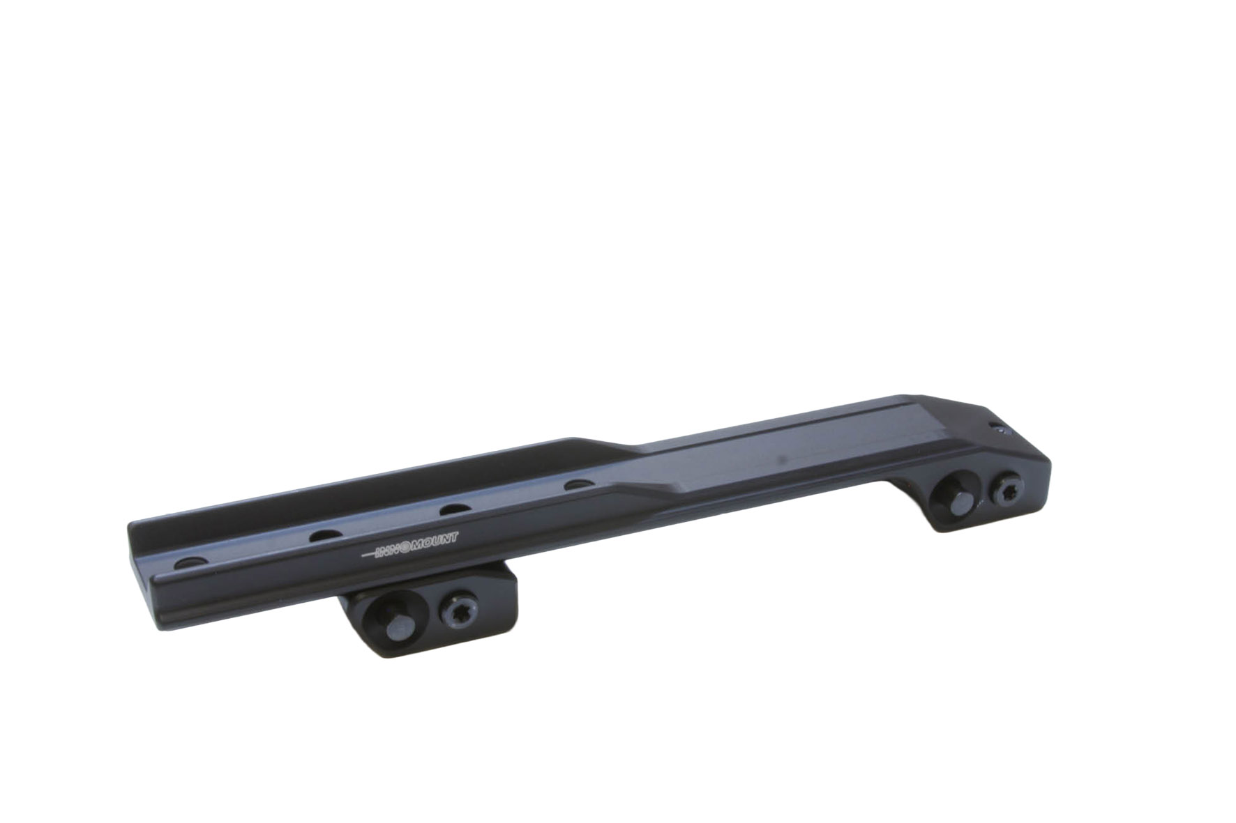 IM54IRR-40000-02.jpg INNOMOUNT QD Weaver/Picatinny Mount for InfiRay